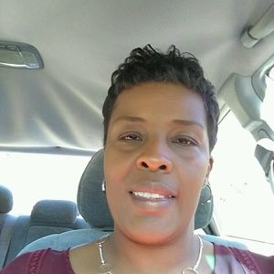 Meet your Posher, Katrina